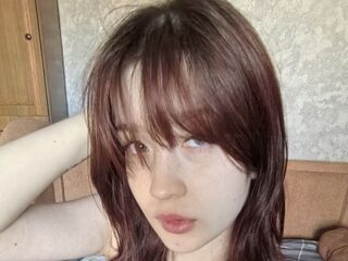 jasmin web cam video BritanyVaudreuil