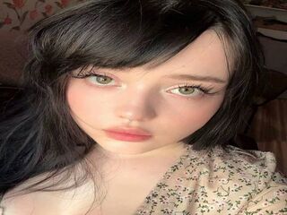 hot naked camgirl BritneyThimmes