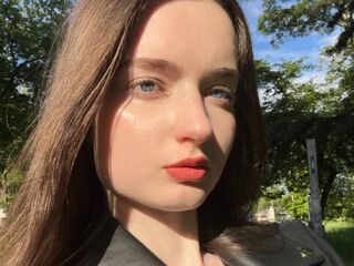 cam slut chat BritniVolland