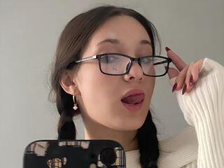 adult web cam chat room BrittGaillard