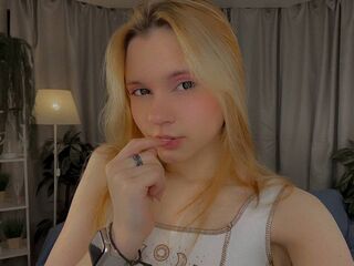 sex cam online BrittGreenhouse
