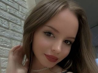 jasmin sex BrittHamm