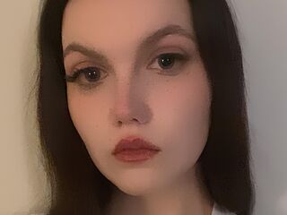 chat room sex show BrittaAmrine