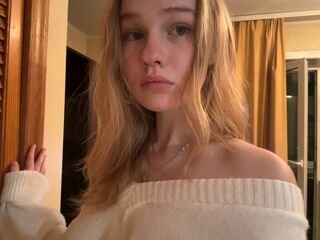 live video chat BrittaneyCreitz