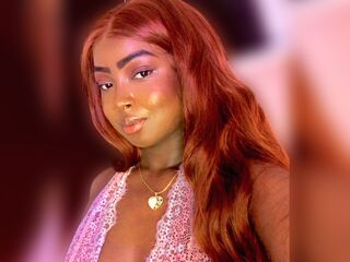 jasmin sex chat BrittanyJhons