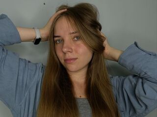 free jasmin livesex BrookKingfisher