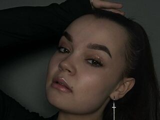 camgirl porn web cam BrookZagroba
