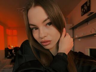 cam bitch BrookeConsolini