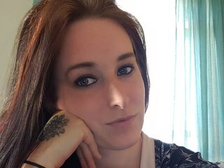 closeup pussy cam BrookeMoon