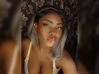 girl chatroom BrownElla