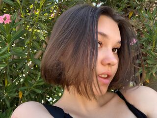 cam girl live webcam BrunaDaire