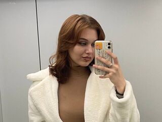 porn webcam BrynnMeury