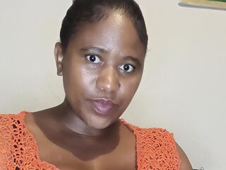 girl cam sex BuhleSmith