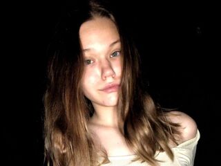cam show BulahWickes