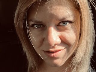 cam girl cam sex BunnyAlice
