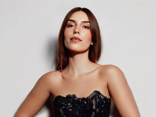 extreme cam BunnyNoire