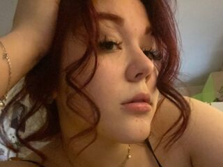 cam girl live webcam CallieLance