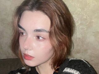 jasmin sex webcam CamelliaSos