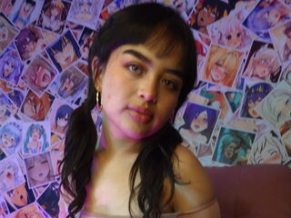 kinky cam video CamiKonnor