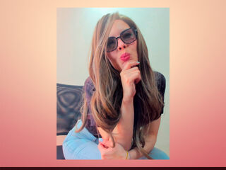 porn webcam picture CamiRoberts