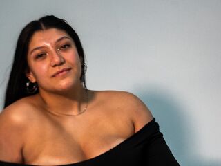 naked cam girl photo CamilaCasstro