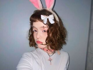 naughty cam photo CamilaIce