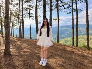 camgirl livesex CamilaLauper
