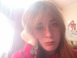 hot webcam picture CamilaMazique