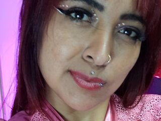live sex cam picture CamilaRodri