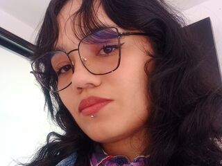 free webcam chat room CamilaRodriguez