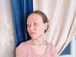 adult videochat CamilaRosse