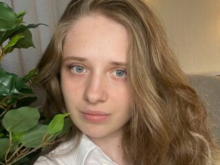 free hardcore sex cam CamillaKelly