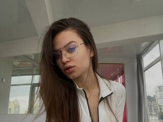 live sex cam CamillaWiliams