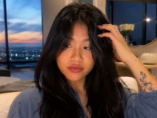 free cam sex CamilleBarker