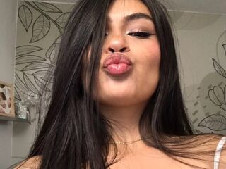 chat room sex web cam CamillleGoddes