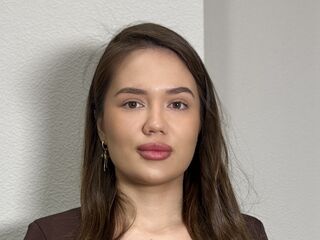 striptease show CammieLosecco