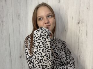 adult cam sex show CandaceLir