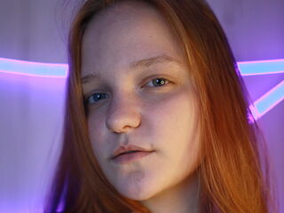 kinky cam picture CandaceMori