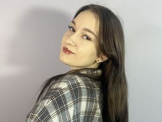 hot sex web cam CandaceOrsak