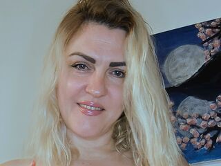 camgirl video chat CandanceSmith