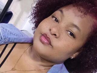 chat room webcam CandelaSassha