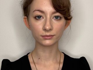 fingering girl chat CandiKays