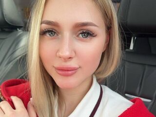 free video chat CandiceBless