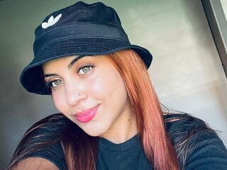 hardcore webcam show CandiePasion