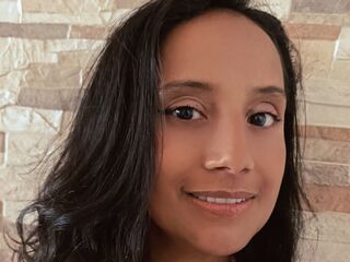 camgirl sexchat CanelaSmit