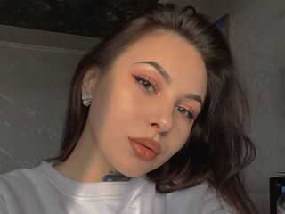 fingering cam girl video CapriceHebets