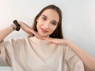 camgirl live sex photo CareyYoukers