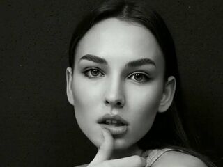 sexvideo CariGugliuzza