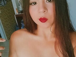 anal cam sex CarlaCloe