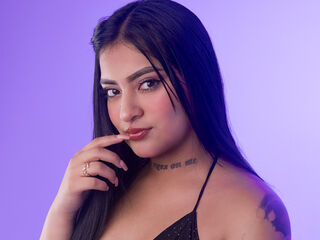 camgirl webcam CarlaMilano